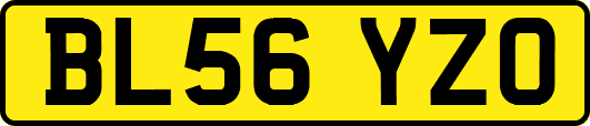 BL56YZO