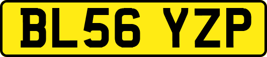 BL56YZP