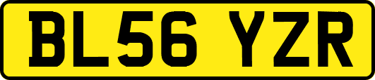 BL56YZR