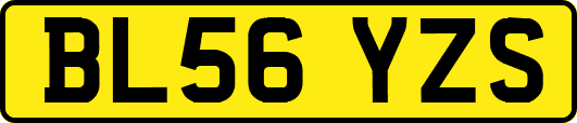 BL56YZS