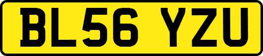 BL56YZU