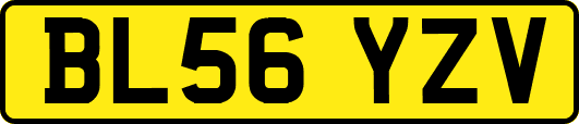 BL56YZV