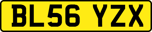BL56YZX