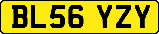 BL56YZY