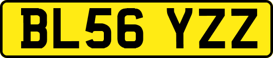 BL56YZZ