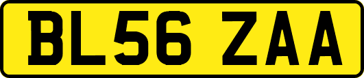 BL56ZAA
