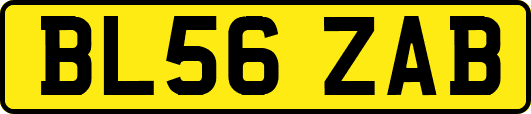 BL56ZAB