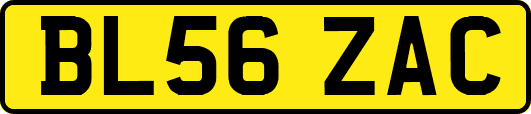 BL56ZAC