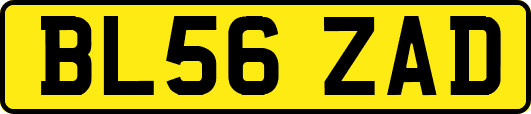 BL56ZAD