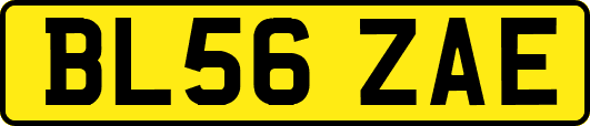 BL56ZAE