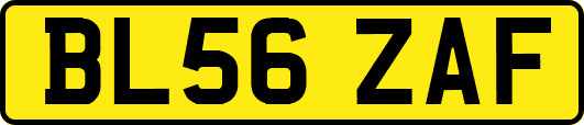 BL56ZAF