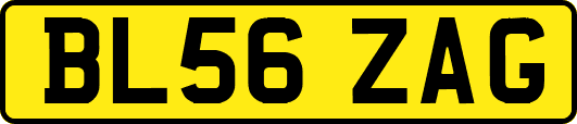 BL56ZAG