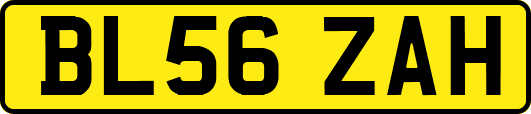 BL56ZAH