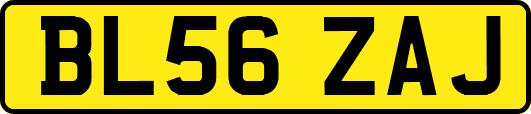 BL56ZAJ
