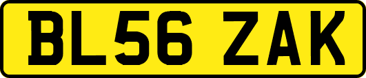 BL56ZAK