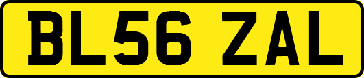 BL56ZAL