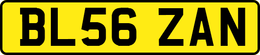BL56ZAN