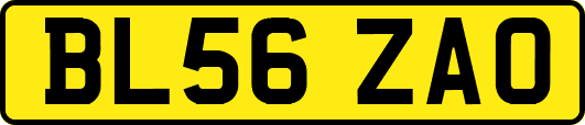 BL56ZAO