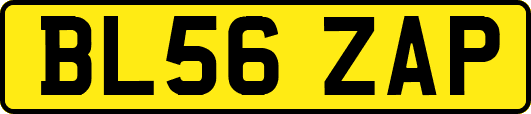 BL56ZAP
