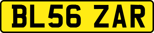 BL56ZAR