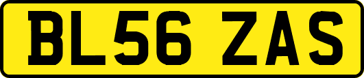 BL56ZAS