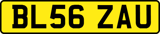 BL56ZAU