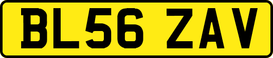 BL56ZAV