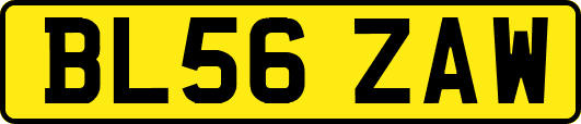 BL56ZAW