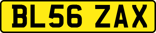 BL56ZAX