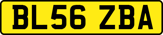 BL56ZBA
