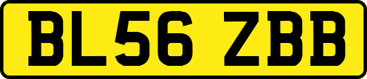 BL56ZBB