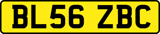 BL56ZBC