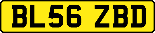 BL56ZBD