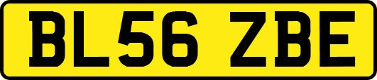 BL56ZBE
