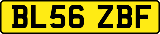 BL56ZBF