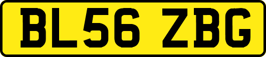 BL56ZBG