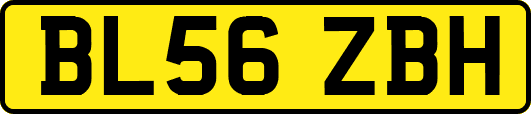 BL56ZBH
