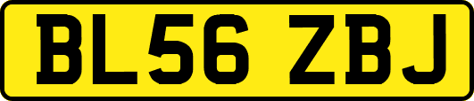 BL56ZBJ