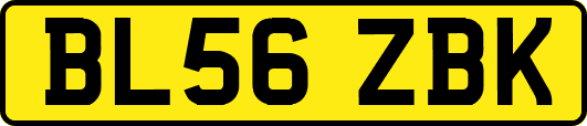 BL56ZBK