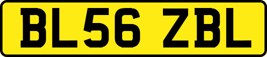 BL56ZBL