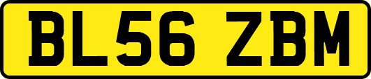 BL56ZBM