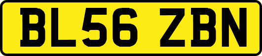 BL56ZBN