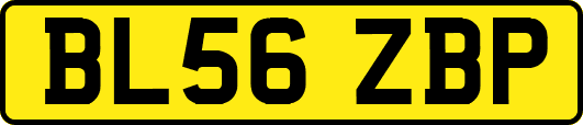 BL56ZBP