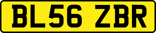 BL56ZBR