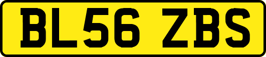BL56ZBS
