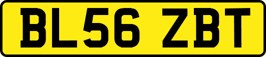 BL56ZBT