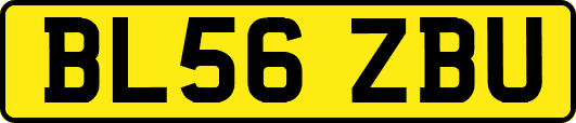 BL56ZBU