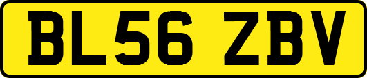 BL56ZBV