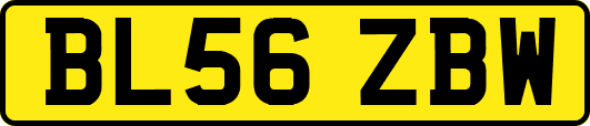 BL56ZBW
