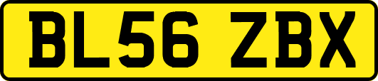 BL56ZBX